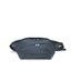 CIE - FLOW BODYBAG
