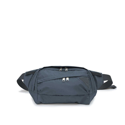 CIE - FLOW BODYBAG