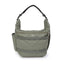 CIE - GRID3 SHOULDERBAG-04 (S size)