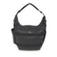 CIE - GRID3 SHOULDERBAG-04 (S size)