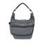 CIE - GRID3 SHOULDERBAG-04 (S size)