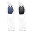 CIE-LEAP 2WAY BACKPACK-S