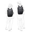 CIE-LEAP 2WAY BACKPACK-L