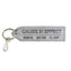 CIE - FLIGHT TAG