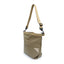 CIE - FLOW DRY SHOULDER BAG - S