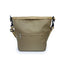 CIE - FLOW DRY SHOULDER BAG - S