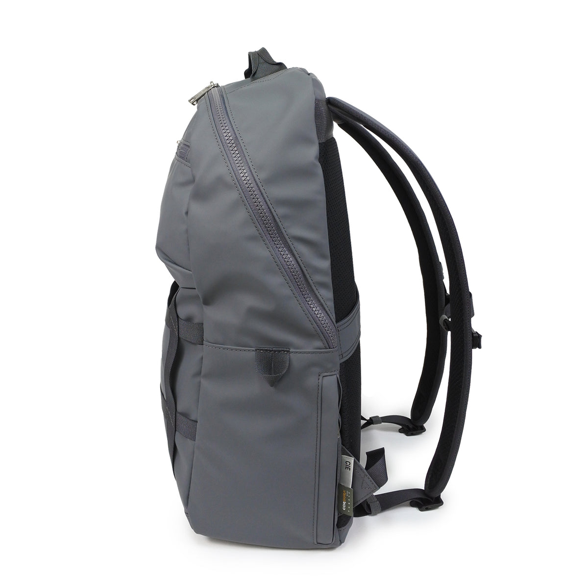 CIE - GRID3 BACKPACK - 04 – CIE ONLINE STORE