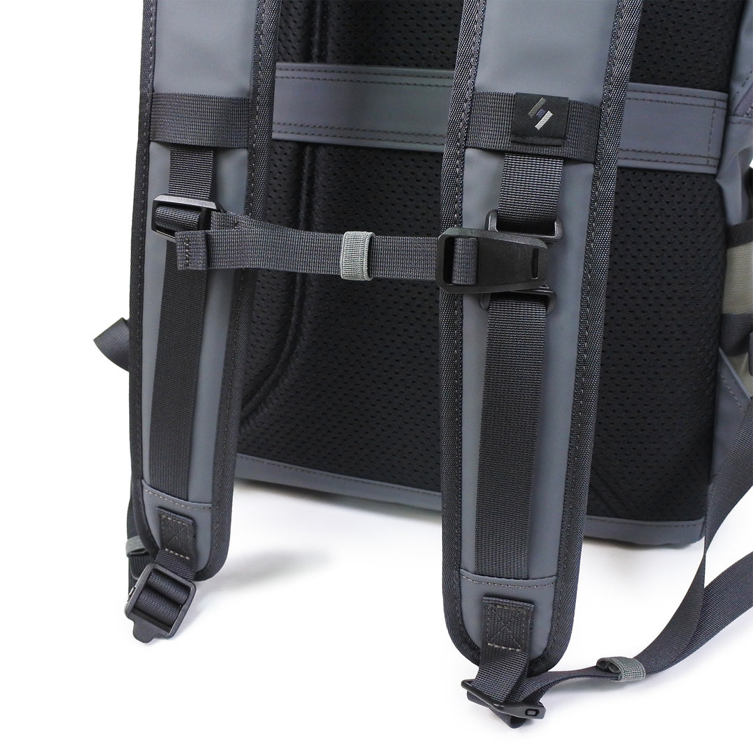 CIE - GRID3 BACKPACK - 04 – CIE ONLINE STORE