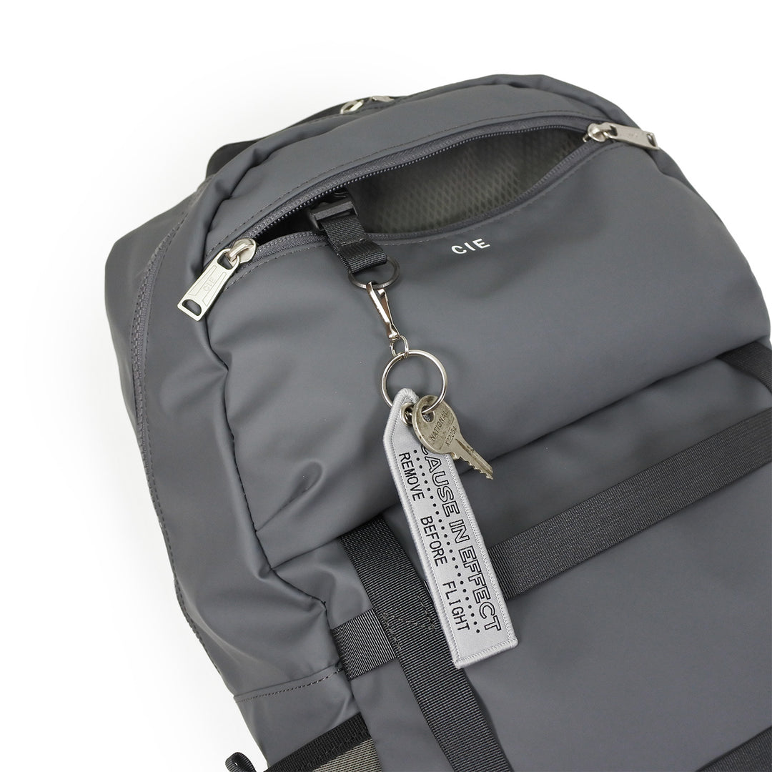 CIE - GRID3 BACKPACK - 04 – CIE ONLINE STORE