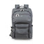 CIE - GRID3 BACKPACK - 04