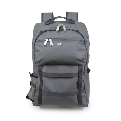CIE - GRID3 BACKPACK - 04