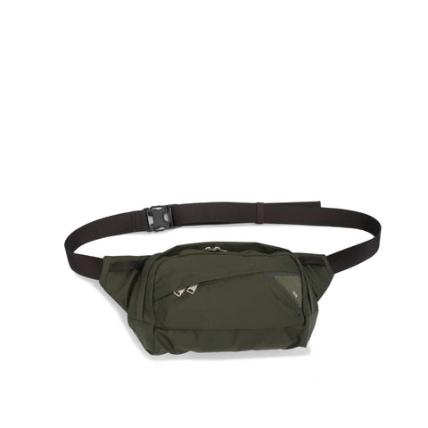 CIE - FLOW BODYBAG