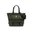 CIE-FLOW TOTEBAG
