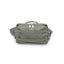CIE - GRID3 2WAY SLING BAG
