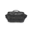 CIE - GRID3 2WAY SLING BAG