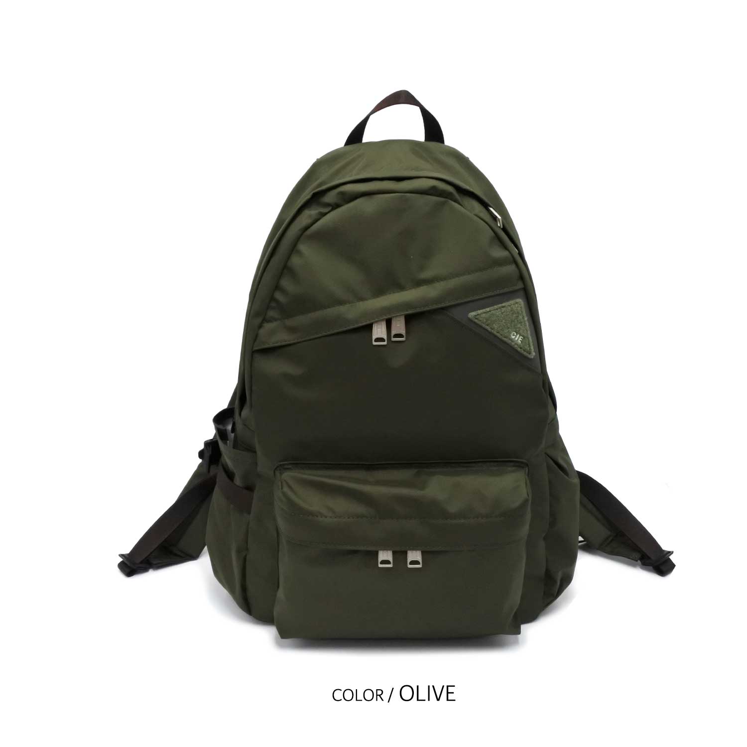 CIE - FLOW DAYPACK