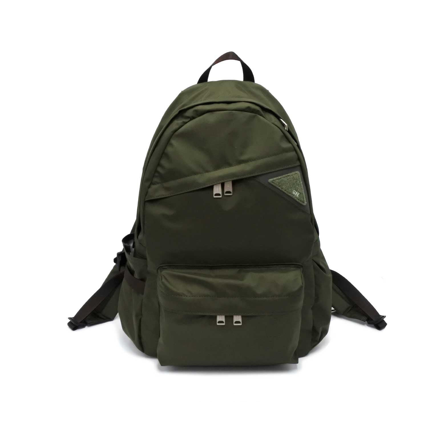 CIE - FLOW DAYPACK – CIE ONLINE STORE