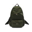 CIE - FLOW DAYPACK 