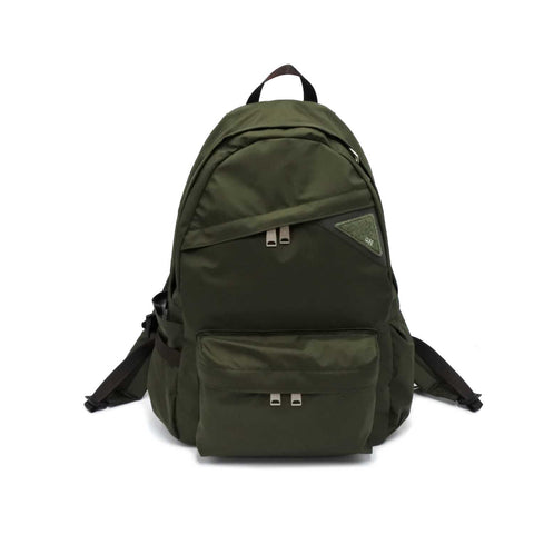 CIE - FLOW DAYPACK 