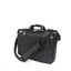 CIE-VARIOUS BUSINESS BAG-01