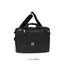 CIE-VARIOUS BUSINESS BAG-01