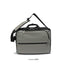 CIE-VARIOUS BUSINESS BAG-01