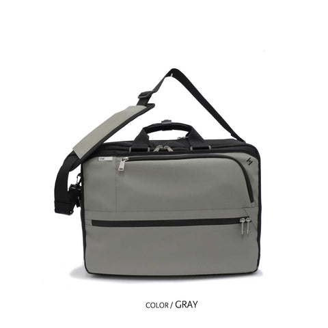 CIE-VARIOUS BUSINESS BAG-01