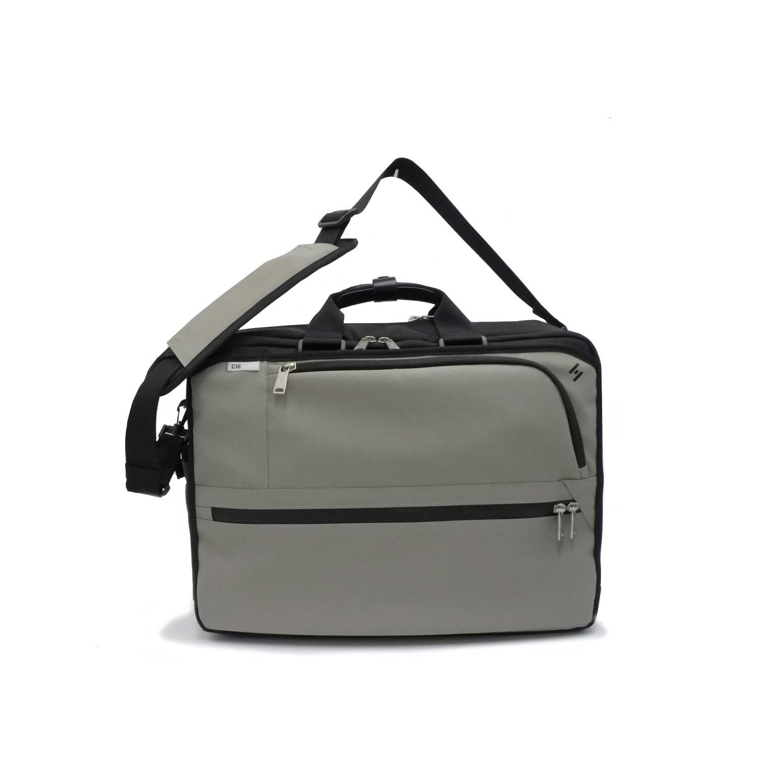 CIE-VARIOUS BUSINESS BAG-01 – CIE ONLINE STORE