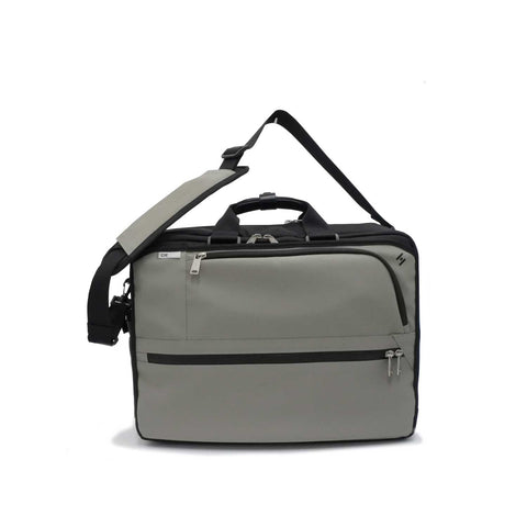 CIE-VARIOUS BUSINESS BAG-01