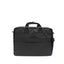 CIE-VARIOUS BUSINESS BAG-01