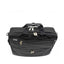 CIE-VARIOUS BUSINESS BAG-01