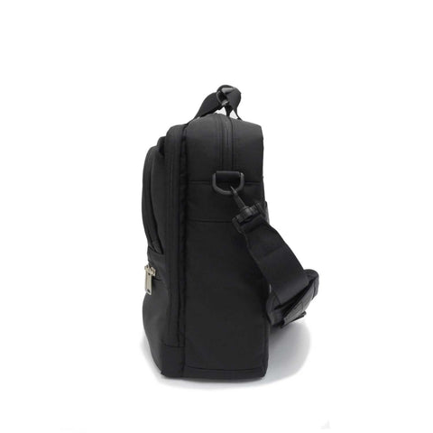 CIE-VARIOUS BUSINESS BAG-01