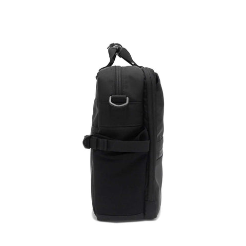 CIE-VARIOUS BUSINESS BAG-01