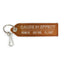 CIE - FLIGHT TAG