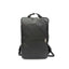 CIE-VARIOUS 2WAY BACKPACK - L