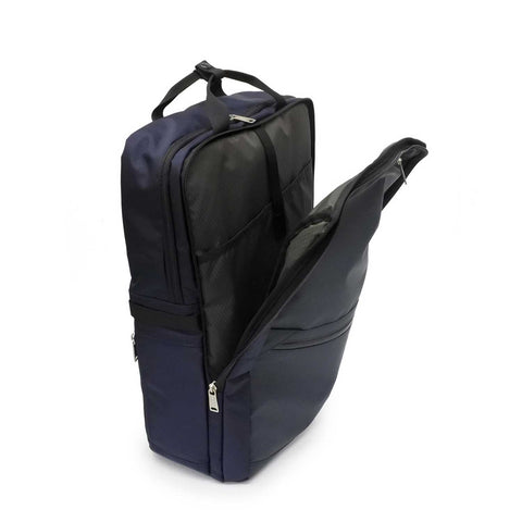 CIE-VARIOUS 2WAY BACKPACK - L