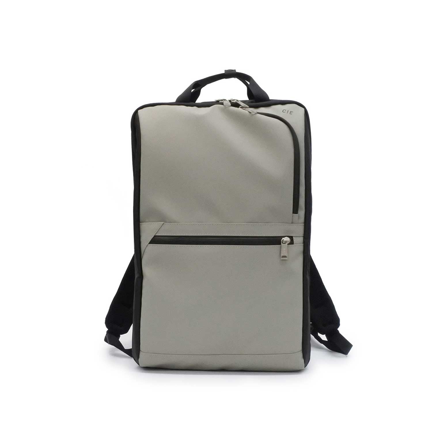 CIE-VARIOUS 2WAY BACKPACK - L – CIE ONLINE STORE