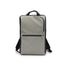 CIE-VARIOUS 2WAY BACKPACK - L