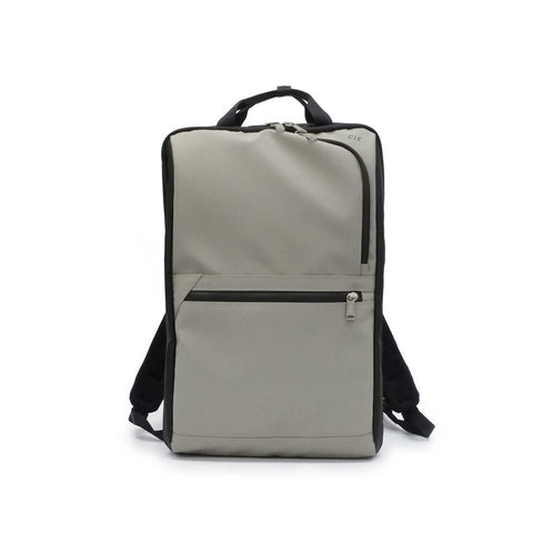 CIE-VARIOUS 2WAY BACKPACK - L