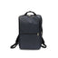 CIE-VARIOUS 2WAY BACKPACK - L