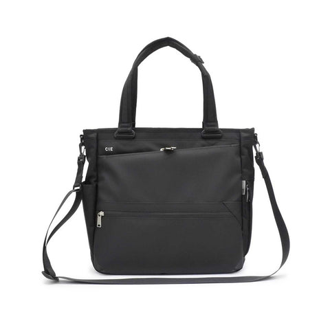 CIE-VARIOUS TOTEBAG