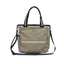 CIE-VARIOUS TOTEBAG