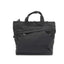 CIE-FLOW 2WAY SHOULDER
