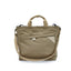 CIE-FLOW 2WAY SHOULDER