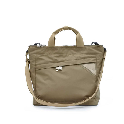 CIE-FLOW 2WAY SHOULDER