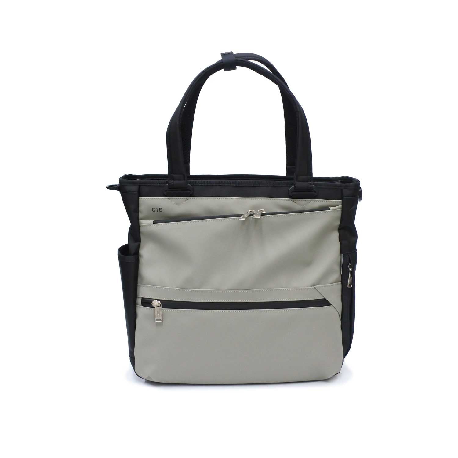 CIE-VARIOUS TOTEBAG – CIE ONLINE STORE