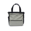 CIE-VARIOUS TOTEBAG