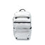 CIE - WEATHER BACKPACK for TOYOOKA KABAN collaboration