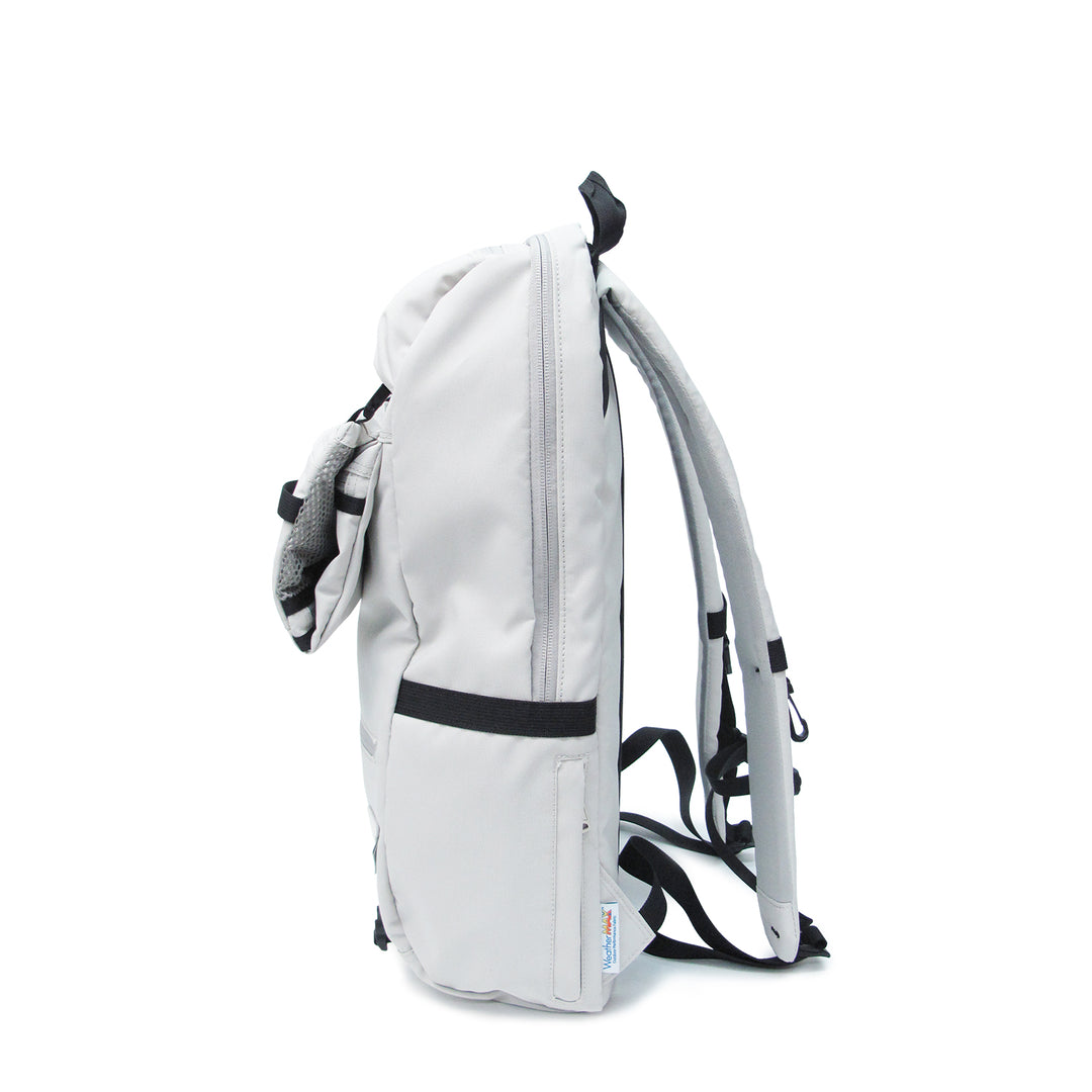 CIE - WEATHER BACKPACK for TOYOOKA KABAN collaboration – CIE ONLINE STORE