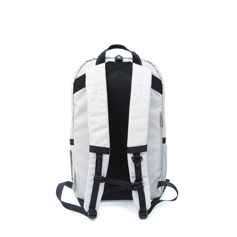 CIE - WEATHER BACKPACK for TOYOOKA KABAN collaboration